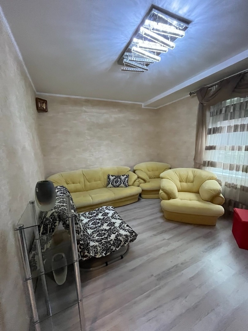 продажа дома номер H-174778 в Суворовском районе, фото номер 22